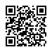 QR Code for 35WHuPUy1tzyDevP2f8BBe2r1gXyZRRTHd