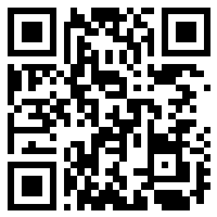 QR Code for 35WHv4aRUdLciPZkSEQdQrxzdJ8TP4pwp7