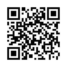 QR Code for 35WHx93mcxfeLTDdWxTQe8cnf3s2oKy9ao
