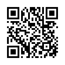 QR Code for 35WJKyKkh6y7ZF9xEbEWW5Hzia39Axqbrf