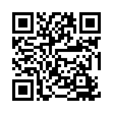 QR Code for 35WJTSeM4tTSScgFQKk7AkoDPJsbkyE79e