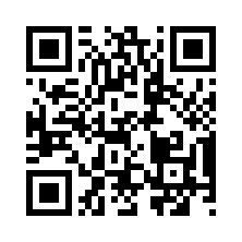QR Code for 35WJTzgG3RaZ5LQApfp6GR863qdkFeCu5x