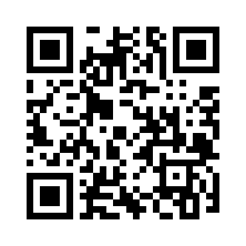 QR Code for 35WJWM2dRJGT5Pz8TnQLxK6jma52EeL312