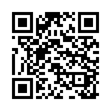 QR Code for 35WJYHstmrMLA2MSpR7iNi2ukBqiiTnDBs