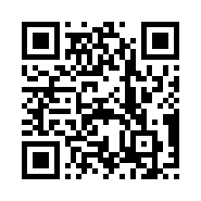 QR Code for 35WJay2qSa2QPerAokFcgViNBEz3T4k9aY