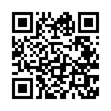 QR Code for 35WJcbqgDBnH2MvTbUJsZ3iCSThJTsJrMN