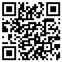 QR Code for 35WJrrvu1BaAzXKZvtcJ9RD3WZo7njURWz