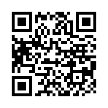 QR Code for 35WJtstxBstVgqXRy4wiwHRbShqXv8AYeB