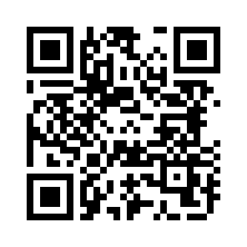 QR Code for 35WJwVqa2SpLZf3VhFwC6HuFiMF2SEd5n6