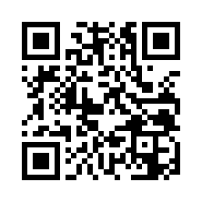 QR Code for 35WK3FFr1bNGdcHguck7iCkhJrPWanB4s8
