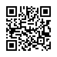 QR Code for 35WK9WszGQwaFHS98LRgYMUeQ3AXt2RYSu