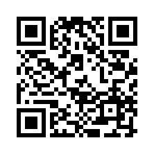 QR Code for 35WKJQQe2pwiM7G1e98U76NikqVc6JfaRZ