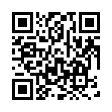 QR Code for 35WKPHdZMBTfKUtQx8C4WDx2qGEZ1oU5gQ