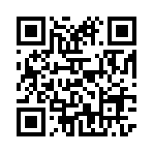 QR Code for 35WKSEzCSRet5EJfBwLCVz6Z43UvJoH3s3