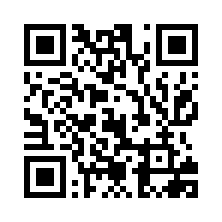 QR Code for 35WKTHExNtEbbKDCQ7XsKkc3fzwhBeVzFY