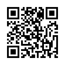 QR Code for 35WKbL3obBLAX3C7xt9Y11bL8wrFVypkAD