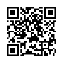 QR Code for 35WKeMeDc69xZS6NmdmycUtRm4k2pUC719
