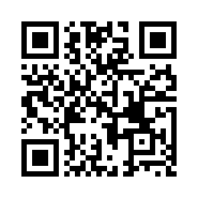 QR Code for 35WKizHExQePh2gBwJNRPdcUpfVvLareiP