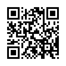 QR Code for 35WKm2ZBNsHCTyRS2FQLM9RjomaRpubT8i