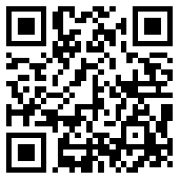 QR Code for 35WKnCaNKH6pvygRECwpDLoKaxU6HXEKw4
