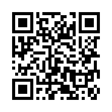 QR Code for 35WKrtiFBTc98kfaZriXA2peuJc87rzbYo