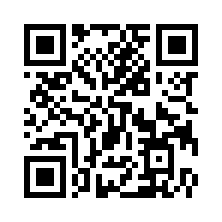 QR Code for 35WKyk2ckq5E2csyuZJDbMorMBf1aPK26k