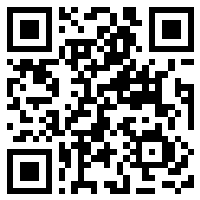 QR Code for 35WL21XrTA2ShSSupnarBFZcRZs86EPyFY