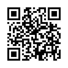 QR Code for 35WL2PgEBn7GbQRJCBW4iJKhzaSLHcxRbX