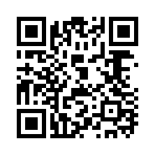 QR Code for 35WL2scco9qUXJtXEA8Ht7D1CUfDyCycCR