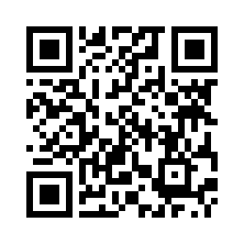 QR Code for 35WL4fVg7VWGRCQMUZXZNCJC1FefhF4Awr