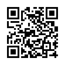 QR Code for 35WL8KGKXdWHgd2pwM2Ce66rQY69Nik2rX