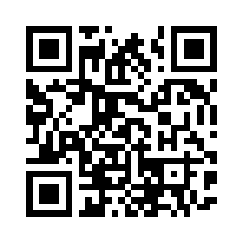 QR Code for 35WLEMFXsdzVP43ouhBRmsuht4b8SH9jYX
