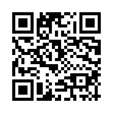 QR Code for 35WLKVkpgb9Hh6SwmnH2vT3GfgfsoH3JnT