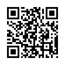 QR Code for 35WLKwbmhcfphj49vDEpSsonmbwhm4B2jD
