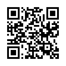 QR Code for 35WLPQ2uJiqLftrM9dRcCRoATCTX4iHUUE