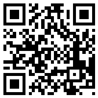 QR Code for 35WLXrJX5LdF5bvLy8EzB2b5ZeTzTtPiMQ