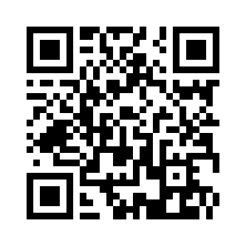 QR Code for 35WLoHV3ync2tZ6gxyr3TPXCYkSfFtKbWd