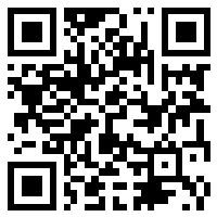 QR Code for 35WLrtZW6RF3xdmX9dmjZiBEcQgUXynFD7