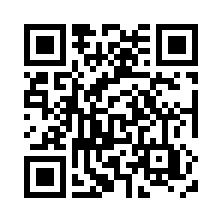 QR Code for 35WM4PFqPG4b6AvYEBmaQJWxgiDd886oiP