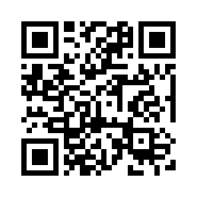 QR Code for 35WMBY8hWjxHoVELra2LXKBQoSFqY2ZGdt
