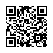 QR Code for 35WMHCMvjnkZWxJH43Nd3cbtrXMdLYEyK3