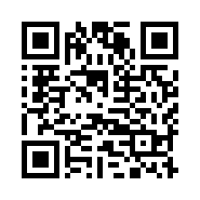 QR Code for 35WMLMU3d2PpXrsfaBVYwfPYVsfmbnWzru