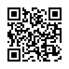 QR Code for 35WMPHUsQcRLVvNGwQ479Mym2daL6Pe58U