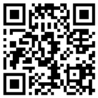 QR Code for 35WMS7Ft41ntB3EViaC1SoJdw7pGxt4UXU