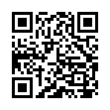 QR Code for 35WMSqNctHhnCEu8LRjSWgSadfmNzSYWW4