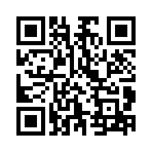 QR Code for 35WMYiPCMHjYpgTdjUbZmsGcyJNw1xrxmF