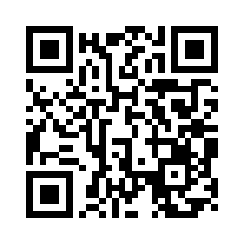 QR Code for 35WMcsnsV46NVCvFGcoc9w1qdyGrUTmc8u