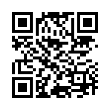 QR Code for 35WMd2Z4LZimHgpgYZrtWTjvsY6eJqCX9e