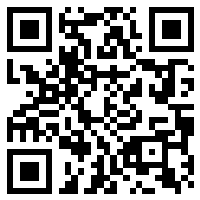 QR Code for 35WMdiD5hGiSTfdZB9vdrzQzSA1b9PLmBU