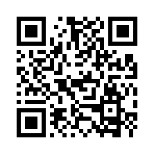 QR Code for 35WMrdFFvmtLg3exfEqYLeucEEQpzQhSLQ